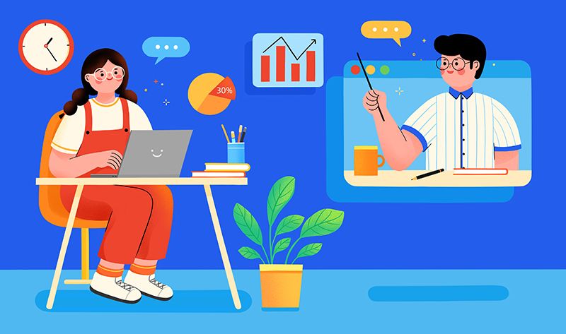 公共管理在職研究生可以考公務員嗎